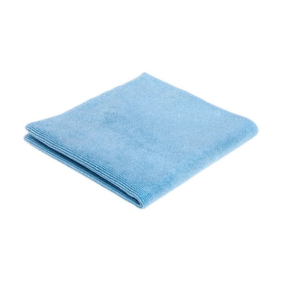 Norwex Envirocloth many colours available - Picture 5 of 5
